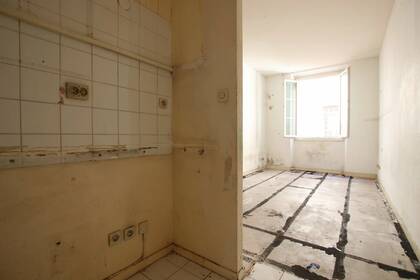 Winter Immobilier - Appartement - Vieux Nice - Nice - 85823512df3bb7ec4fe256d61e0953c3_ccc392081d_1920