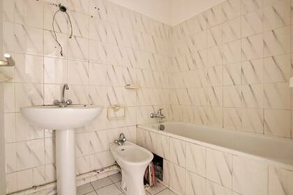 Winter Immobilier - Appartement - Vieux Nice - Nice - 0d30e3e6027e4049c26fe473be8f9848_a49532aca1_1920