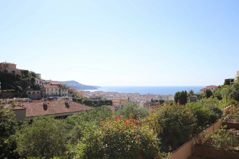 Winter Immobilier - Appartamento  - Nice - Estienne d’Orves / Parc Imperial / Pessicart - Nice - 5033506011ed0d8c5c27ff2f6be44b88_17d753fb8b_1920-original