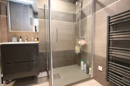 Winter Immobilier - Appartement - Nice - Estienne d’Orves / Parc Imperial / Pessicart - Nice - 4e8cc4767a281fdabba4f42cb91bc009_df773b654d_1920-original