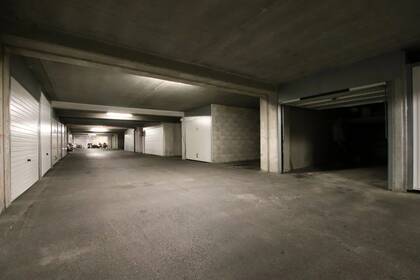 Winter Immobilier - Appartement - Nice - Estienne d’Orves / Parc Imperial / Pessicart - Nice - a3932ca4b2653a76ad068a264b1844c1_d23409ea27_1920-original