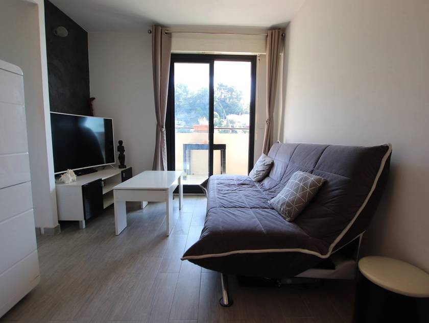 Winter Immobilier - Appartamento  - Nice - Estienne d’Orves / Parc Imperial / Pessicart - Nice - 17333170835ecfe00e1579a4.75584123_1920.webp-original