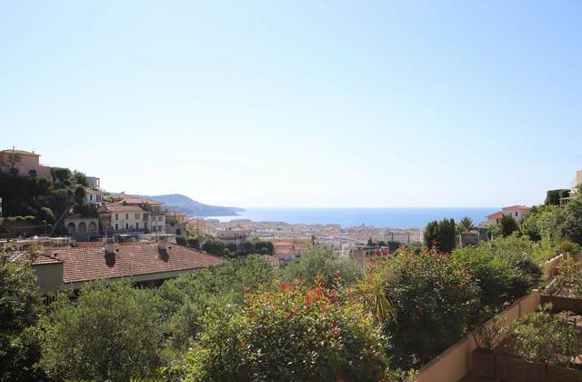 Winter Immobilier - Appartement - Nice - Estienne d’Orves / Parc Imperial / Pessicart - Nice - 5033506011ed0d8c5c27ff2f6be44b88_17d753fb8b_1920