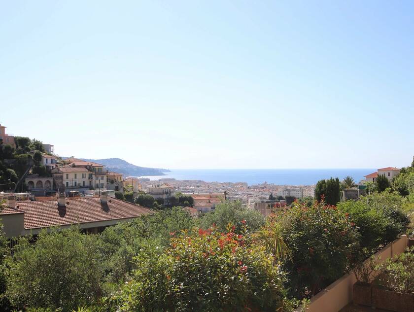 Winter Immobilier - Appartement - Nice - Estienne d’Orves / Parc Imperial / Pessicart - Nice - 5033506011ed0d8c5c27ff2f6be44b88_17d753fb8b_1920