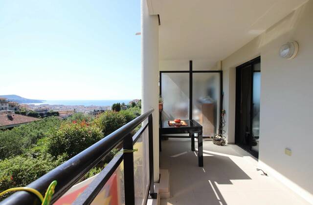 Winter Immobilier - Appartement - Nice - Estienne d’Orves / Parc Imperial / Pessicart - Nice - 7a492c321576245c09d4f95c3597ab48_cd2f681376_1920