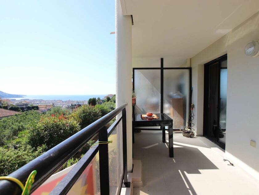 Winter Immobilier - Appartement - Nice - Estienne d’Orves / Parc Imperial / Pessicart - Nice - 7a492c321576245c09d4f95c3597ab48_cd2f681376_1920