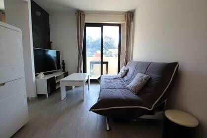 Winter Immobilier - Appartement - Nice - Estienne d’Orves / Parc Imperial / Pessicart - Nice - 8b9051b5b9dd7c6bde45e18b39bd50ff_9ccb46f095_1920