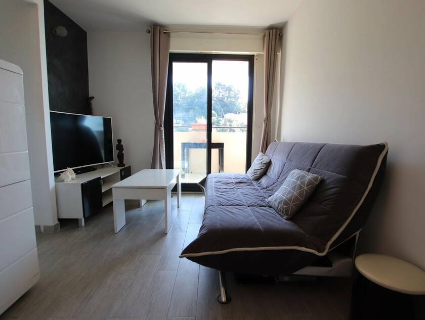 Winter Immobilier - Appartement - Nice - Estienne d’Orves / Parc Imperial / Pessicart - Nice - 8b9051b5b9dd7c6bde45e18b39bd50ff_9ccb46f095_1920