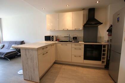 Winter Immobilier - Appartement - Nice - Estienne d’Orves / Parc Imperial / Pessicart - Nice - ad65d40cf4c774d8511131e796343186_376ba193b0_1920