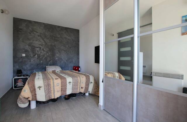 Winter Immobilier - Appartement - Nice - Estienne d’Orves / Parc Imperial / Pessicart - Nice - 68ff105f33d6e82384cbbab21c8851a5_f748e7989f_1920