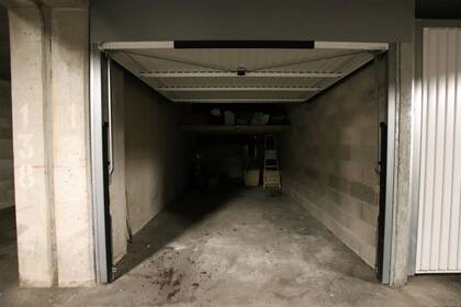 Winter Immobilier - Appartement - Nice - Estienne d’Orves / Parc Imperial / Pessicart - Nice - 33c0f98b64cc26f3a6d9d0dd454f25d9_05d7079c18_1920