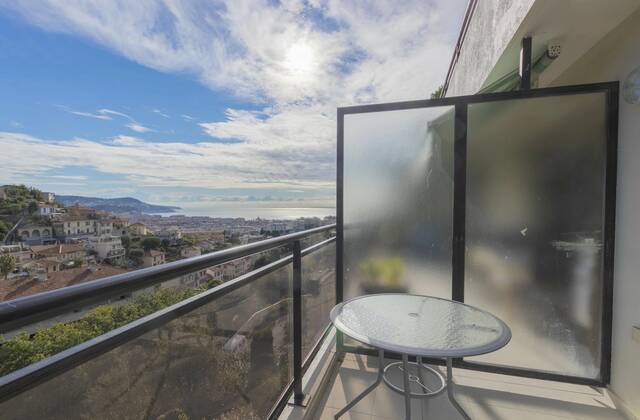 Winter Immobilier - Appartement - Nice - Estienne d’Orves / Parc Imperial / Pessicart - Nice - 65211d6ff5419735c2da8fca5226eb5c_4f8b213772_1920