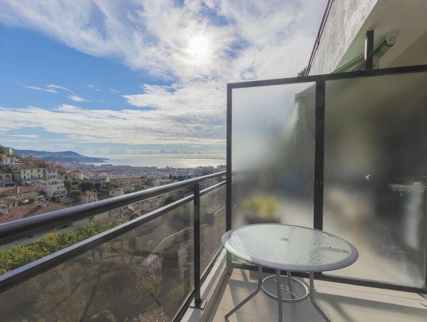 Winter Immobilier - Appartement - Nice - Estienne d’Orves / Parc Imperial / Pessicart - Nice - 65211d6ff5419735c2da8fca5226eb5c_4f8b213772_1920