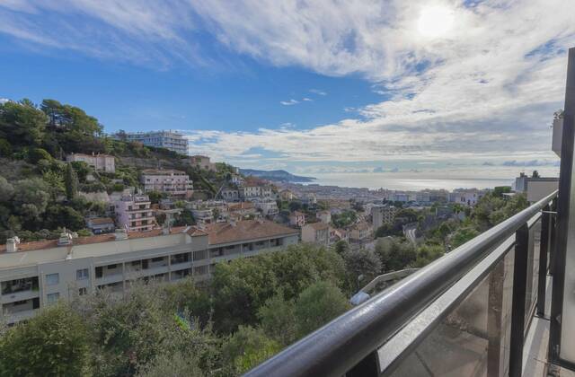 Winter Immobilier - Appartement - Nice - Estienne d’Orves / Parc Imperial / Pessicart - Nice - 92681d9a5fcd545b4dac194bca7ed7de_3b399bd4bf_1920