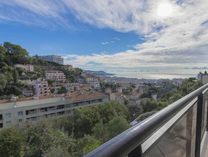 Winter Immobilier - Appartement - Nice - Estienne d’Orves / Parc Imperial / Pessicart - Nice - 92681d9a5fcd545b4dac194bca7ed7de_3b399bd4bf_1920