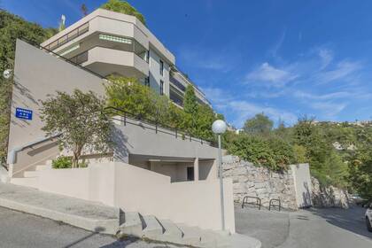Winter Immobilier - Appartement - Nice - Estienne d’Orves / Parc Imperial / Pessicart - Nice - 688e24623a885e9e429f409c2aa64e29_5f7ecd10fc_1920