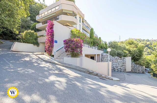 Winter Immobilier - Appartement - Nice - Estienne d’Orves / Parc Imperial / Pessicart - Nice - 34b624d92c80ae356c43349115e46590_b2e2241762_1920