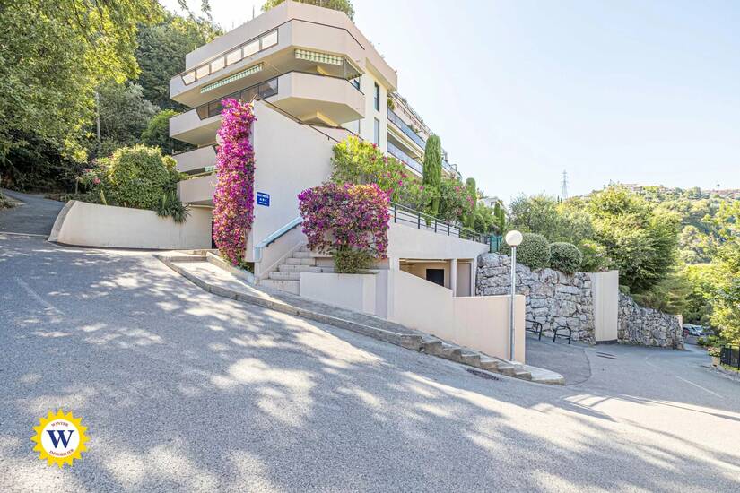 Winter Immobilier - Appartement - Nice - Estienne d’Orves / Parc Imperial / Pessicart - Nice - 34b624d92c80ae356c43349115e46590_b2e2241762_1920