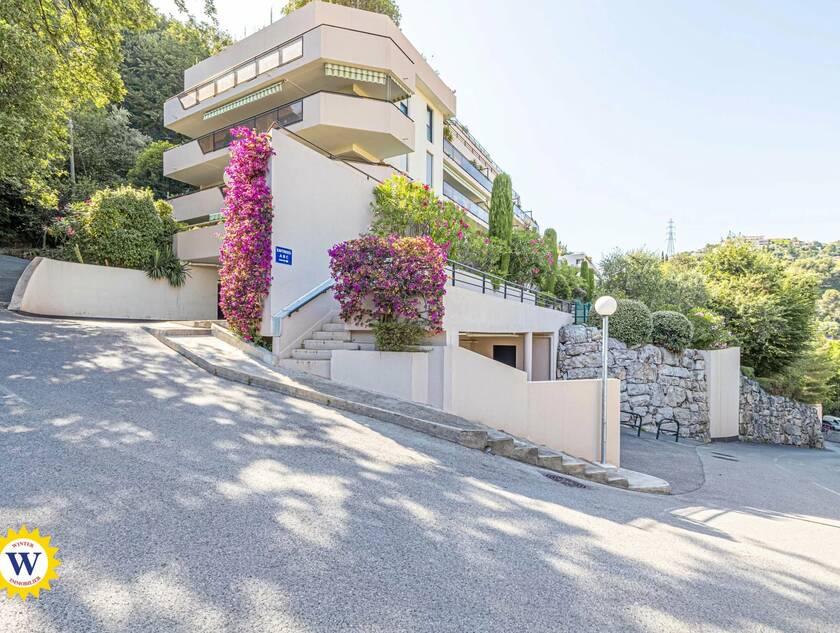 Winter Immobilier - Appartement - Nice - Estienne d’Orves / Parc Imperial / Pessicart - Nice - 34b624d92c80ae356c43349115e46590_b2e2241762_1920