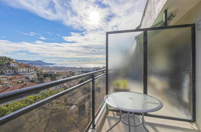 Winter Immobilier - Appartement - Nice - Estienne d’Orves / Parc Imperial / Pessicart - Nice - 65067c6dbee4243c7fd75af88d223d2e_326b937b18_1920