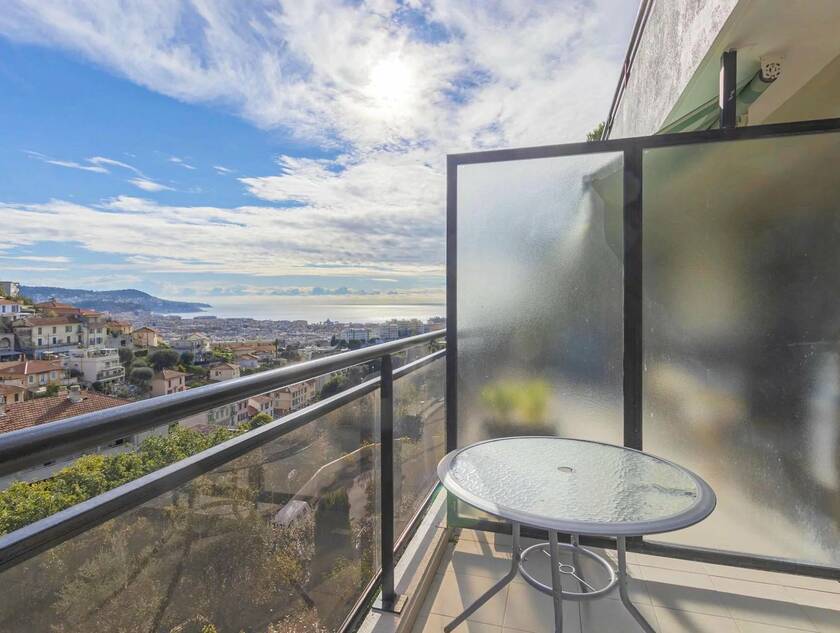 Winter Immobilier - Appartement - Nice - Estienne d’Orves / Parc Imperial / Pessicart - Nice - 65067c6dbee4243c7fd75af88d223d2e_326b937b18_1920