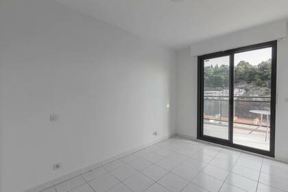 Winter Immobilier - Appartement - Nice - Estienne d’Orves / Parc Imperial / Pessicart - Nice - d969b17eaca56a0709116129211a23bd_20ef2282c4_1920
