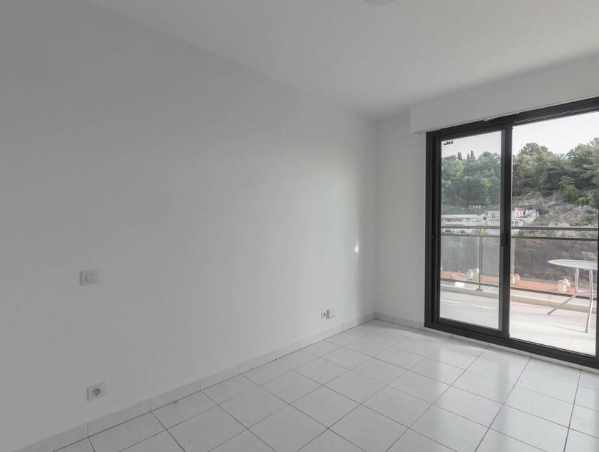 Winter Immobilier - Appartement - Nice - Estienne d’Orves / Parc Imperial / Pessicart - Nice - d969b17eaca56a0709116129211a23bd_20ef2282c4_1920