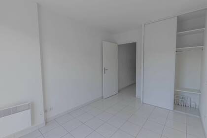 Winter Immobilier - Appartement - Nice - Estienne d’Orves / Parc Imperial / Pessicart - Nice - 20d1ba889abda9f7cc172aac6b43d029_ec0e3c261f_1920