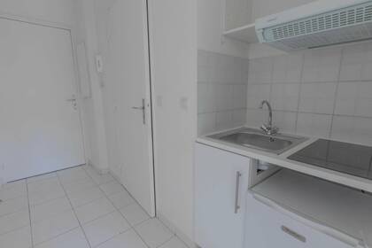 Winter Immobilier - Appartement - Nice - Estienne d’Orves / Parc Imperial / Pessicart - Nice - 9b881133b694633090644fdecc402f99_8ad098c94a_1920