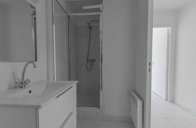 Winter Immobilier - Appartement - Nice - Estienne d’Orves / Parc Imperial / Pessicart - Nice - 603a9b0a18ad8c8d799b333eb54cc9c2_14db4af968_1920