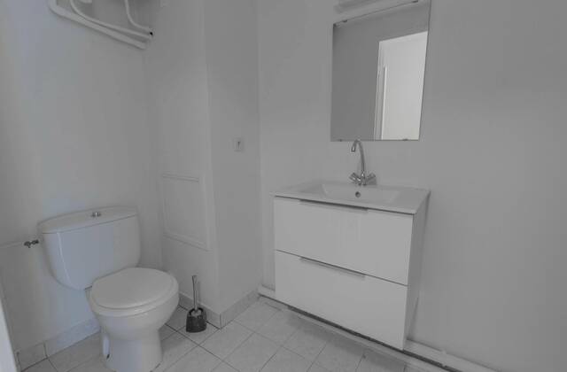 Winter Immobilier - Appartement - Nice - Estienne d’Orves / Parc Imperial / Pessicart - Nice - 91aff0a2d46cf94929a0be8d6f4f3994_4cb79f16bf_1920