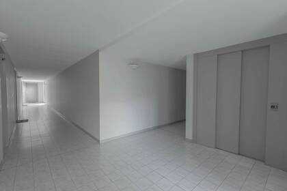 Winter Immobilier - Appartement - Nice - Estienne d’Orves / Parc Imperial / Pessicart - Nice - 5a765ee621290b2422d1d2efe64960f0_50a9f9292a_1920