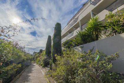 Winter Immobilier - Appartement - Nice - Estienne d’Orves / Parc Imperial / Pessicart - Nice - b4c9c8e0104f7df40f96e034a1afaeb5_a148103532_1920