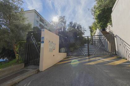 Winter Immobilier - Appartement - Nice - Estienne d’Orves / Parc Imperial / Pessicart - Nice - c9fe63978a9088bfcbdebfa3fd570370_2d5c34c08b_1920