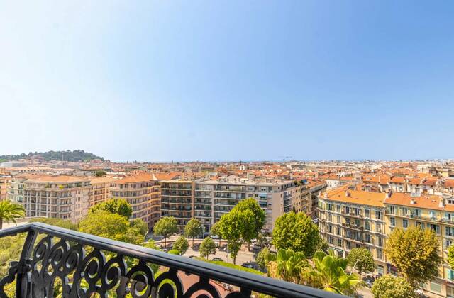 Winter Immobilier - квартира - Nice - Cimiez - Nice - f6df2656cd79b067594137343fd5dfca_1705e37af6_1920-original
