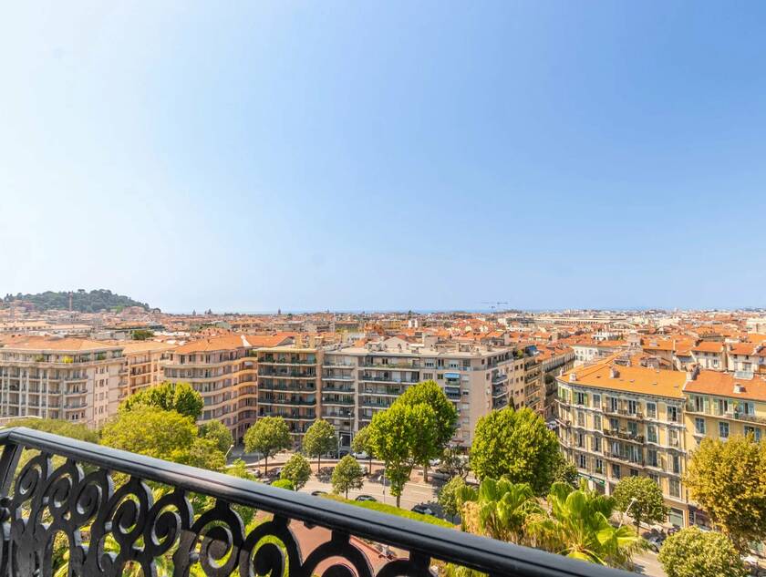 Winter Immobilier - квартира - Nice - Cimiez - Nice - f6df2656cd79b067594137343fd5dfca_1705e37af6_1920-original