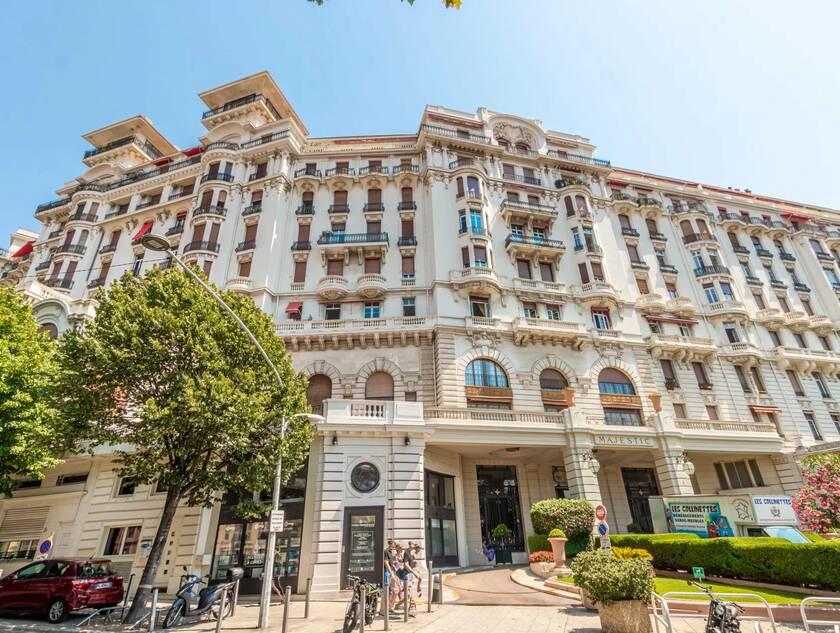 Winter Immobilier - квартира - Nice - Cimiez - Nice - 6fb7f0c26ed941aff9e01e39bc529767_e6d80f987c_1920-original