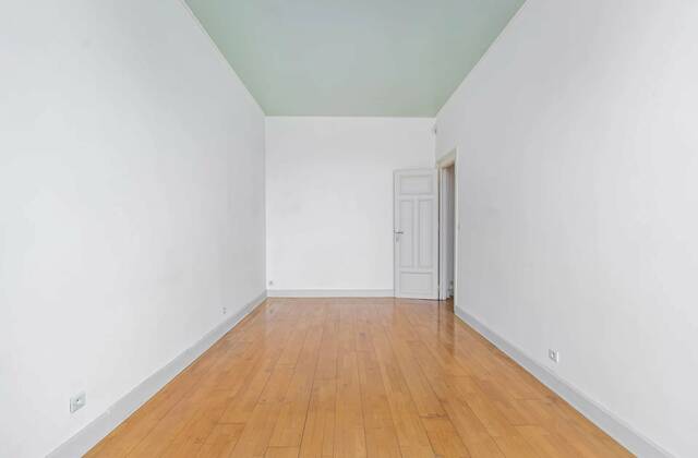 Winter Immobilier - квартира - Nice - Cimiez - Nice - 14dfb1fe8bd993fbbe192f0bd4d5a33a_570442526d_1920-original