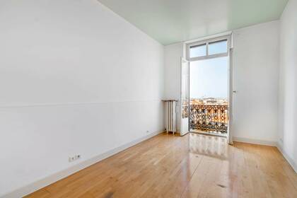 Winter Immobilier - квартира - Nice - Cimiez - Nice - f506d9ab9e78ed9ec94dbe4e457e165a_d13cba770a_1920-original