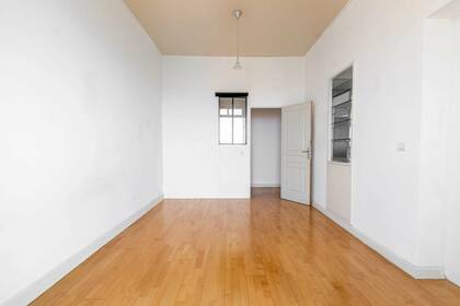 Winter Immobilier - квартира - Nice - Cimiez - Nice - 63da300c53e8fe1acd440b6f84c574ac_1d206129a4_1920-original