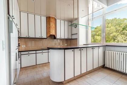 Winter Immobilier - квартира - Nice - Cimiez - Nice - 6ce9369b0c34025bd80a84dce279cae3_a741c3c32e_1920-original