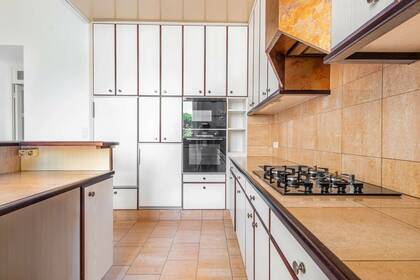Winter Immobilier - квартира - Nice - Cimiez - Nice - 78c4f4ff74a164515a3ff764149269b0_d60bb2f0da_1920-original