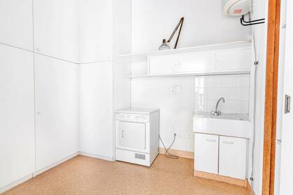 Winter Immobilier - квартира - Nice - Cimiez - Nice - 9cace3764afeb68a731d6d7146b83db5_f659da44cb_1920-original