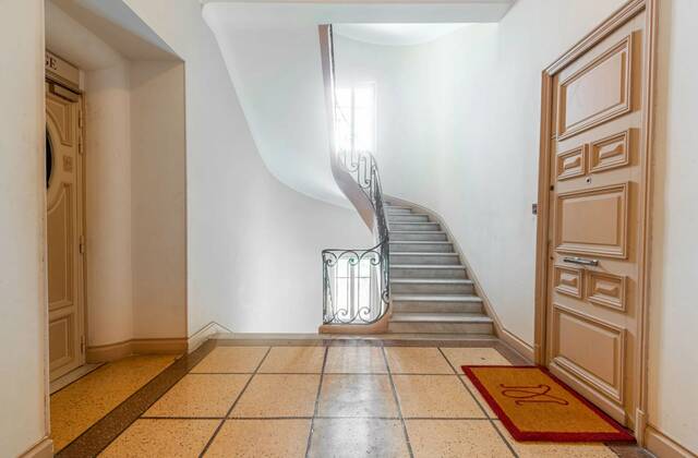 Winter Immobilier - квартира - Nice - Cimiez - Nice - 4703443a1186f22d16d5a5f570952c1e_a4ce63cc98_1920-original