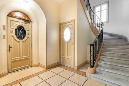 Winter Immobilier - квартира - Nice - Cimiez - Nice - dde2424b5305cb7ae230150b37a4211c_04aafbc81f_1920-original