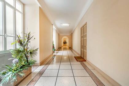 Winter Immobilier - квартира - Nice - Cimiez - Nice - 7ebe41885ee6ee99dbc41e5dc3aa57ab_5fd8923379_1920-original