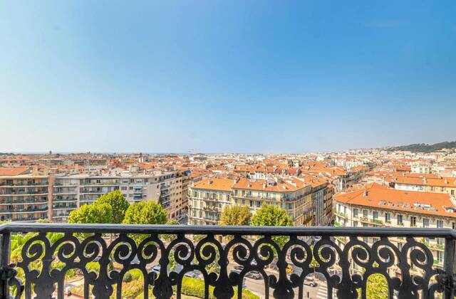Winter Immobilier - квартира - Nice - Cimiez - Nice - b6a3ca33af2128b8dd5bc61b416221ec_171e6bbd72_1920-original