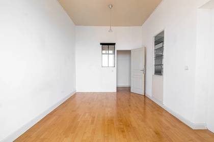 Winter Immobilier - Appartement - Nice - Cimiez - Nice - 25599431562de69f59822b2.80771307_1920.webp-original