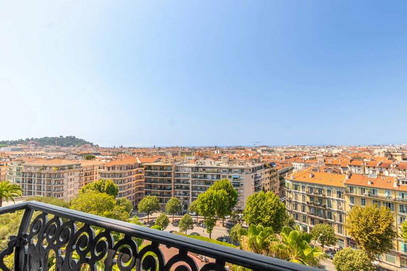 Winter Immobilier - квартира - Nice - Cimiez - Nice - f6df2656cd79b067594137343fd5dfca_1705e37af6_1920