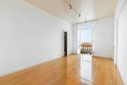 Winter Immobilier - квартира - Nice - Cimiez - Nice - f672b61ba32b59104edc656a269de0d1_f25000490d_1920